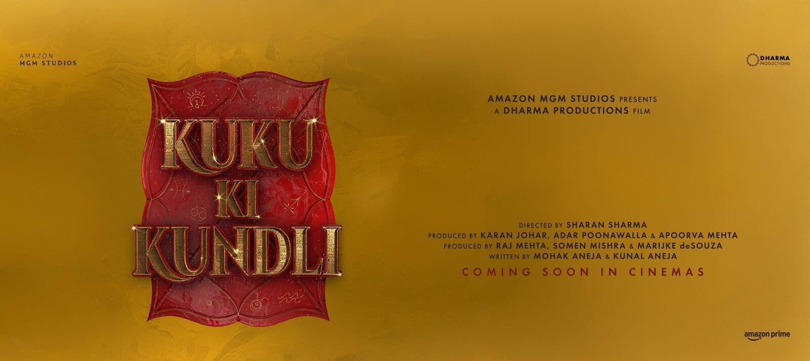 Kuku ki Kundli